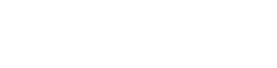 Versatronic Eletrônica Industrial