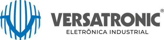 Versatronic Eletrônica Industrial