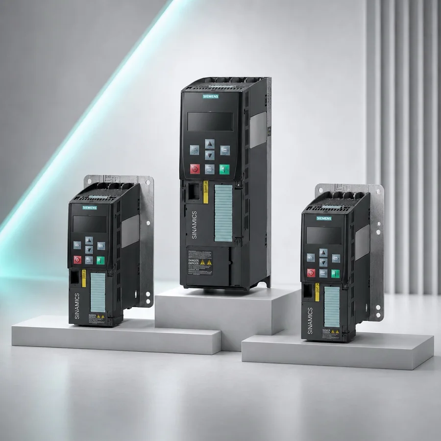 Equipamento eletrônico industrial do acervo Versatronic