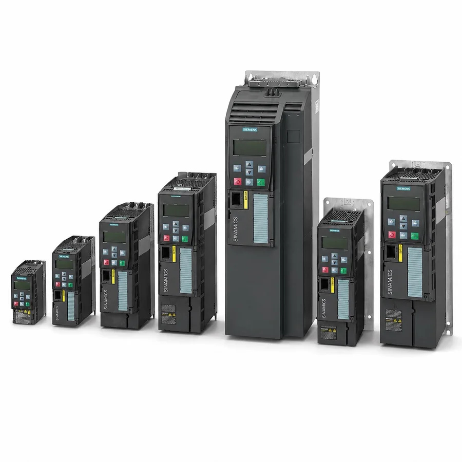 Equipamento eletrônico industrial do acervo Versatronic