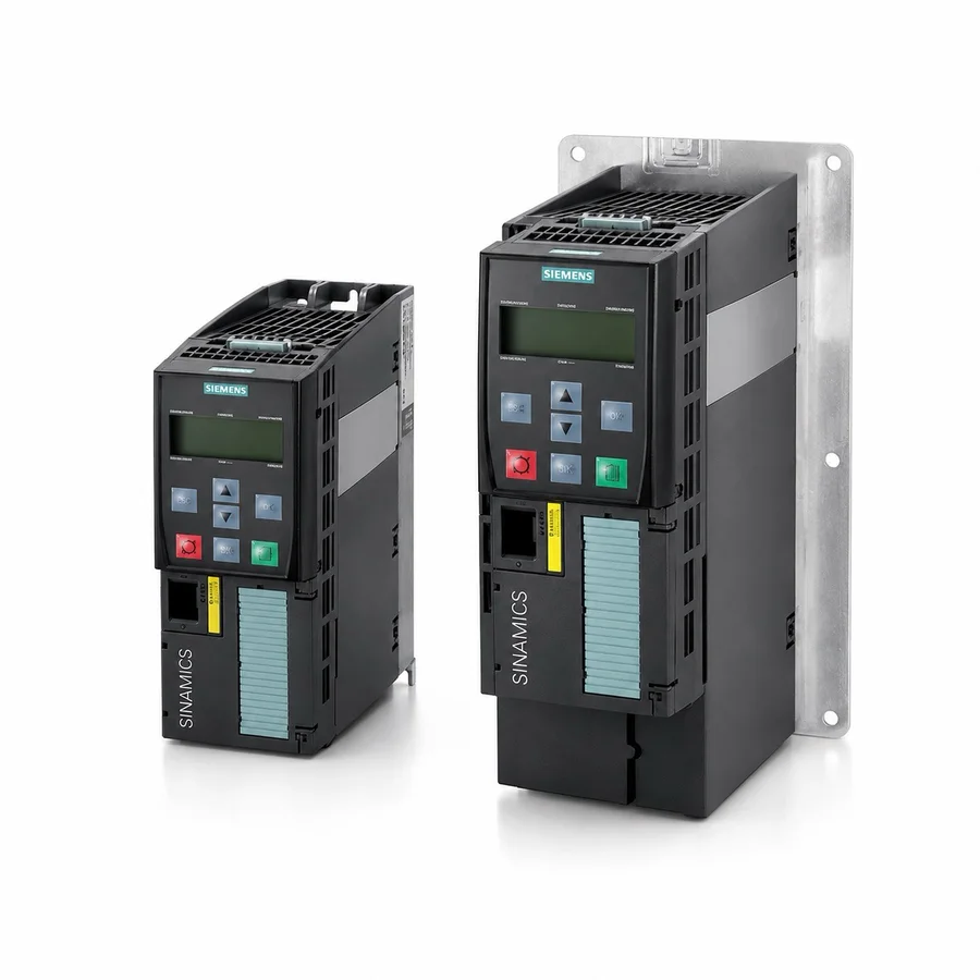 Equipamento eletrônico industrial do acervo Versatronic