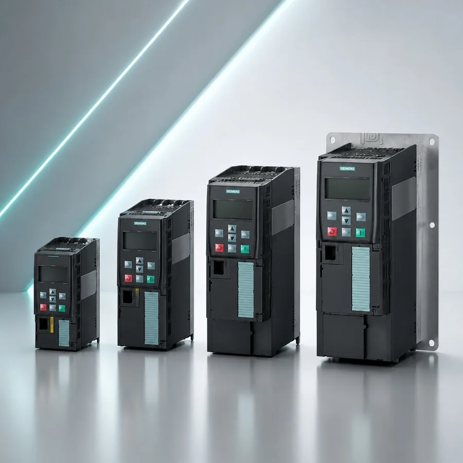 Equipamento eletrônico industrial do acervo Versatronic